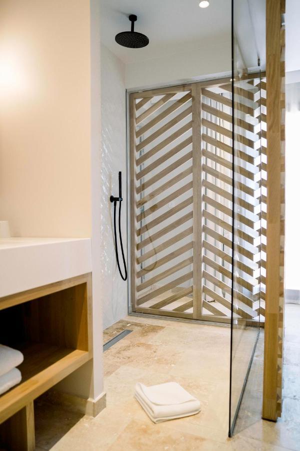 Hotel Chateau L'hospitalet Wine & Narbonne